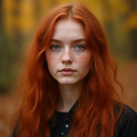 Natálie R.