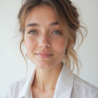 Karolína F.