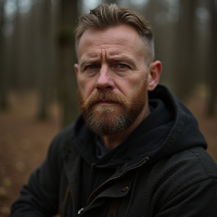 Petr V.
