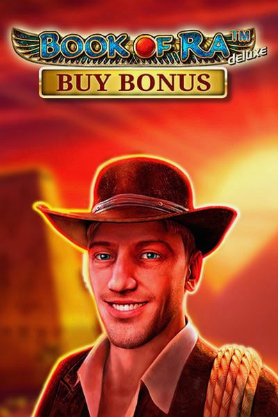 Automat Book of Ra Deluxe Buy Bonus v Betwest Casino