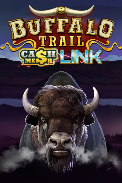 Online slot Buffalo Trail – Cash Mesh LINK v Cleobetra Casino