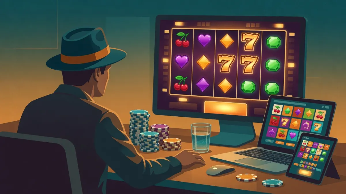 Betwest Casino — uvítací bonusový balíček 121 300 Kč (5 000 €) + 350 free spinů