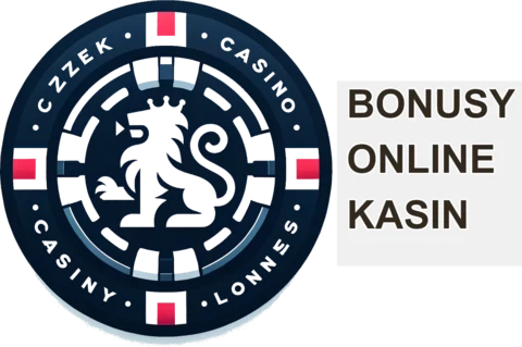 Bonusy online kasin: Kompletní průvodce, jak získat free spiny, bonus za registraci a nejvýhodnější nabídky v online casinu