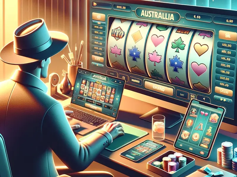 Podmínky protočení (wagering): jak je splnit co nejrychleji