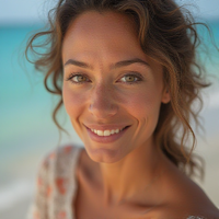 Barbora G.