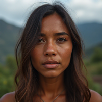 Karolína F.
